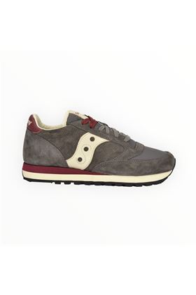 canoscio e nylon--------------- SAUCONY | JAZZ ORIGINAL-2
